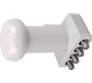 Produktbild Kjaerulff1 Maximum XO-Serie