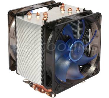 Produktbild Cooltek CoolForce 1