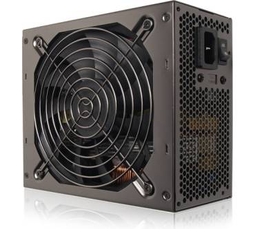 Produktbild Nexus RX 7000 700W