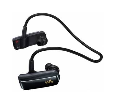 Produktbild Sony NWZ-W252