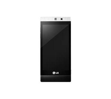 Produktbild LG GD880 Mini