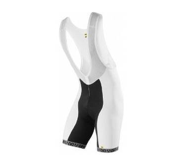 Produktbild Mavic HC Bib Short