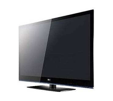 Produktbild LG 50PK760