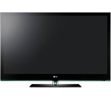 Produktbild LG 50PK760