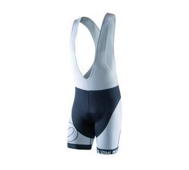Produktbild Pearl Izumi Elite LTD Bib Short