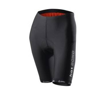 Produktbild Löffler Hot Bond Damen