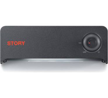 Produktbild Samsung Story Station 3.0