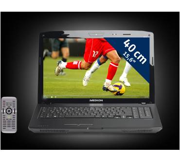 Produktbild Aldi / Medion Akoya E6214 (MD 98330)