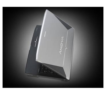 Produktbild Aldi / Medion Akoya E6214 (MD 98330)