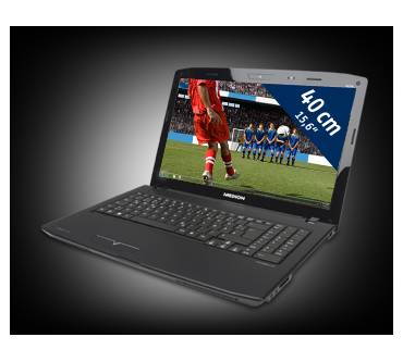 Produktbild Aldi / Medion Akoya E6214 (MD 98330)