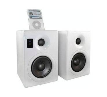 Produktbild Prodipe Pod3