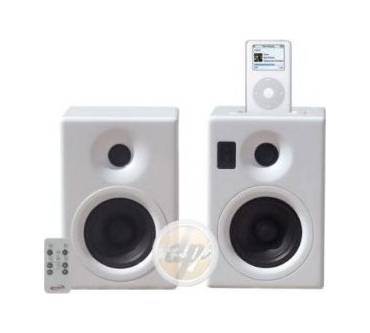 Produktbild Prodipe Pod3