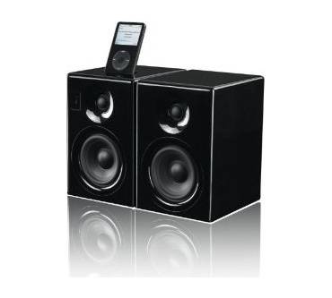 Produktbild Prodipe Pod3