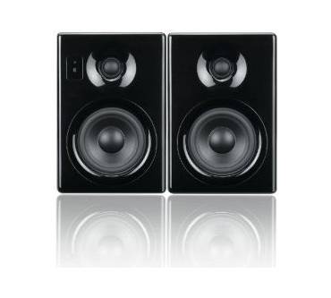 Produktbild Prodipe Pod3