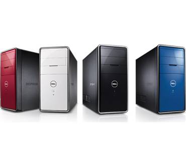 Produktbild Dell Inspiron 560