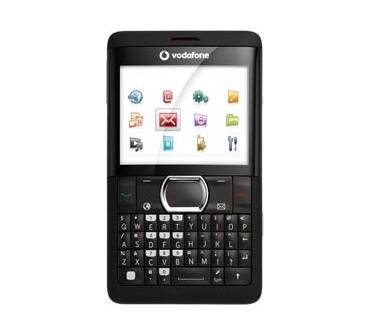 Produktbild Vodafone 546