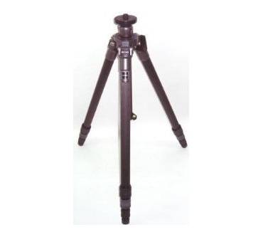 Produktbild Gitzo GT2540LLVL