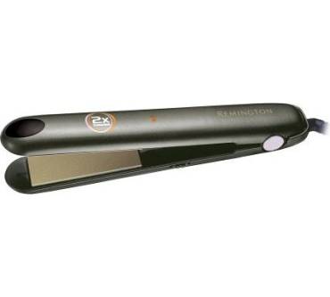 Produktbild Remington S2002