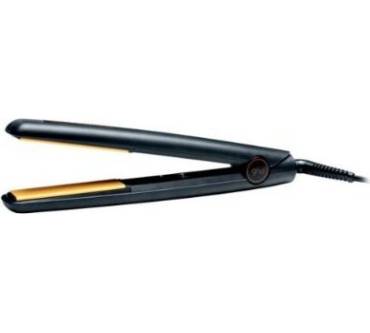 Produktbild ghd Professional MK IV Styler (G0-4MK)