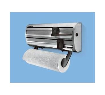 Produktbild Leifheit 25660 Rollenhalter Parat Royal