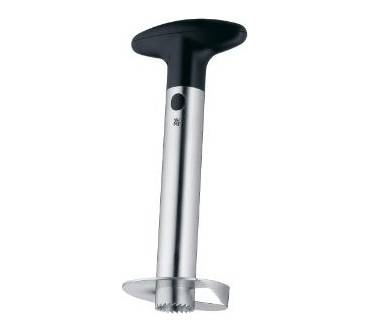 Produktbild WMF Ananasschneider