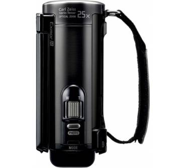 Produktbild Sony HDR-CX155