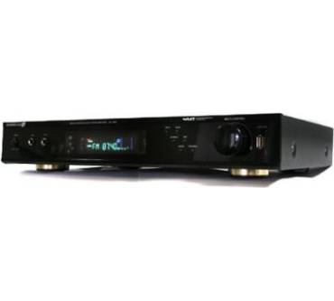 Produktbild Hyundai AV1-2400