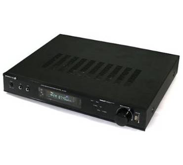 Produktbild Hyundai AV1-2400