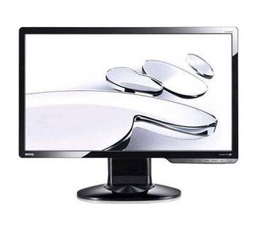 Produktbild BenQ G2025HDA