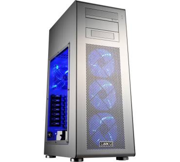 Produktbild Lian Li PC-X900