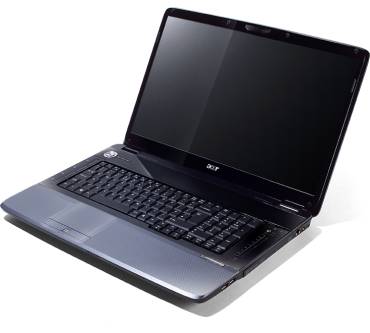 Produktbild Acer Aspire 8735ZG-444G32Mn