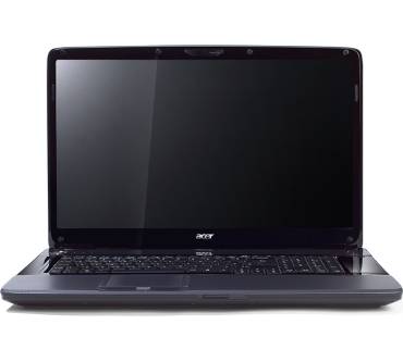 Produktbild Acer Aspire 8735ZG-444G32Mn