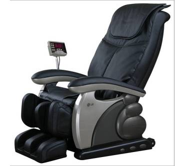 Produktbild LG BM101RB