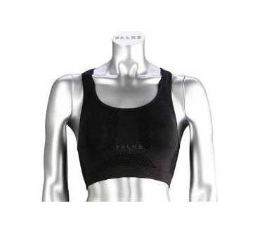 Produktbild Falke Bra-Top Madison