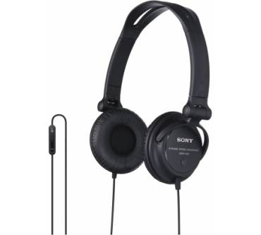 Produktbild Sony DR-V150iP