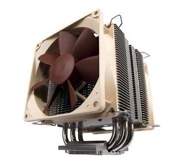 Produktbild Noctua NH-U9B SE2