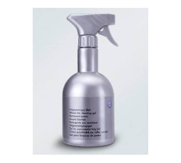 Produktbild VW Felgenreiniger Gel