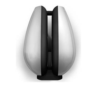 Produktbild Bang & Olufsen BeoLab 11