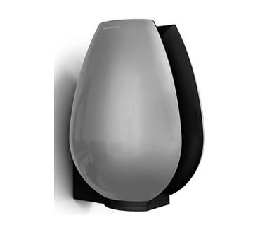 Produktbild Bang & Olufsen BeoLab 11