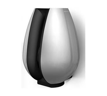 Produktbild Bang & Olufsen BeoLab 11