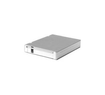 Produktbild Raidsonic Icy Dock MB559US-1S