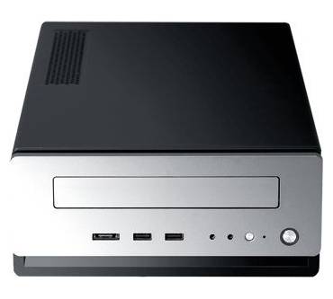 Produktbild Antec ISK310-150