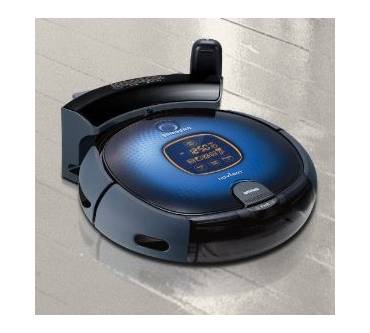 Produktbild Samsung Navibot SR8855