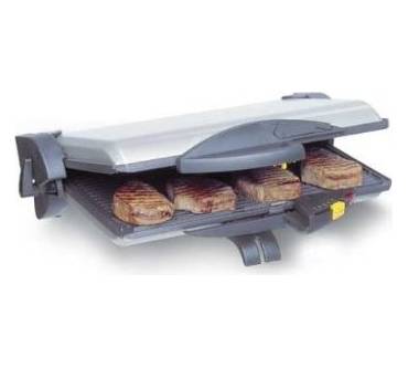 Produktbild Steba PG 4.4.