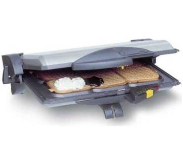 Produktbild Steba PG 4.4.