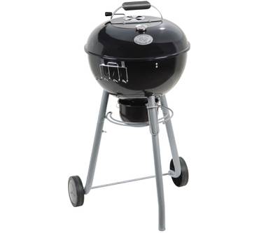 Produktbild Outdoorchef Easy Charcoal 480