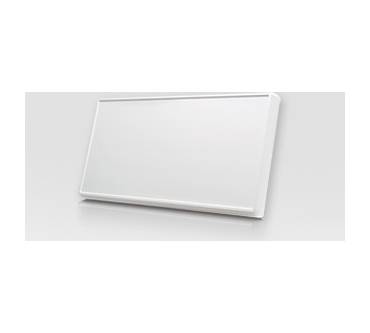 Produktbild IDOIT Selfsat H21D4 Quad