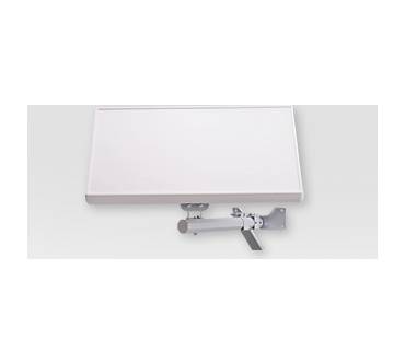 Produktbild IDOIT Selfsat H21D4 Quad