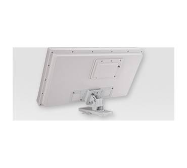 Produktbild IDOIT Selfsat H21D4 Quad