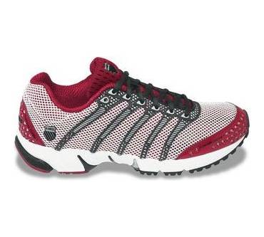 Produktbild K-Swiss K-ONA